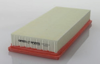 OPEN PARTS eaf310910 -  Воздушный фильтр